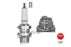 ����� ��������� AB6 NGK ���. 2910 2910 ����