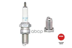 ����� ��������� DR8ESL NGK ���. 2923 2923 ����