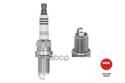 ����� ��������� BCPR5EIX11P Iridium MAX NGK ���. 3215 3215 ����