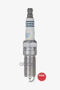 ����� ��������� NGK ���. 3587 PLTR6A-10G 3587 ����