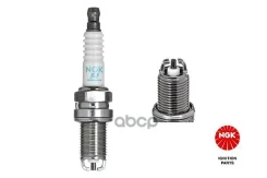����� ��������� NGK ���. 3583 BKR6EKB-11 3583 ����