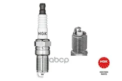 ����� ��������� NGK ���. 3712 BP5EFS 3712 ����
