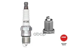 ����� ��������� BP4EY11 NGK ���. 3928 3928 ����