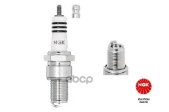 ����� ��������� NGK 3981 BR9EIX NGK ���. 3981 3981 ����