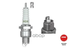 ����� ��������� Citroen: 2 CV = 4/6= [63 - 90], AMI = 6 (AM, AMB)/8 (AM3)= [63 - 77], AMI Break = 6 (AMB)/8 (AM3)= [68 - 77] NGK ���. 3975 3975 / V-LI...