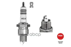 ����� ��������� BPR6HIX Iridium NGK ���. 4085 4085 ����