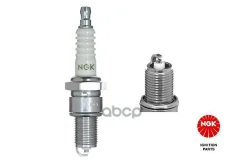 ����� ��������� BP6EY11 NGK ���. 4128 4128 ����