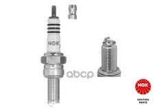 ����� ��������� NGK ���. 4218 CR8EIX 4218 ����