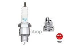 ����� ��������� NGK ���. 4296 4296 / BR6HSA 4296 ����