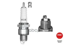 ����� ��������� NGK ���. 4511 BP6HS 4511 ����
