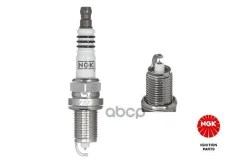 ����� ��������� ZFR5FIX11P Iridium MAX NGK ���. 4620 4620 ����