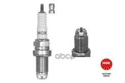 ����� ��������� BCP6ET NGK ���. 4563 4563 ����