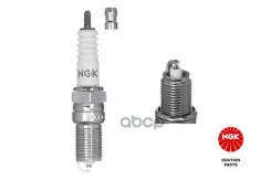 ����� ��������� BP5E NGK ���. 4669 4669 ����