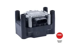 ������� ��������� NGK ���. 48010 U2003NGK 48010 ����
