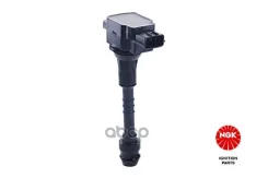 ������� ��������� NGK ���. 48139 U5036NGK 48139 ����