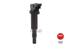 ������� ��������� NGK ���. 48206 U5055NGK 48206 ����