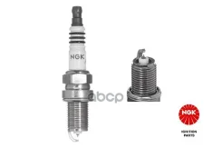 ����� ��������� BCPR5EIX Iridium NGK ���. 5688 5688 ����