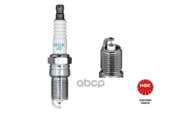 ����� ��������� NGK ���. 5809 TR6AP-13 5809 ����