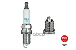 ����� ��������� NGK ���. 5757 PFR6X-11 5757 ����