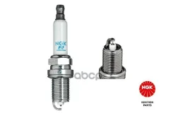 ����� ��������� PFR6U11G NGK ���. 5874 5874 ����