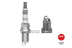 ����� ��������� NGK ���. 5705 HB6BIX-11P 5705 ����