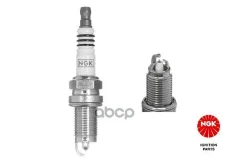����� ��������� NGK ���. 5703 HB6AIX-11P 5703 ����