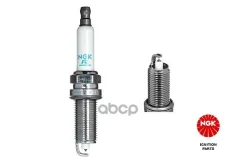 ����� ��������� NGK ���. 5987 Plzfr6A-11S 5987 ����