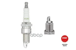 ����� ��������� BRE527Y11 NGK ���. 6029 6029 ����
