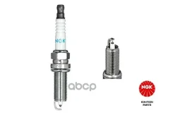 ����� ��������� NGK ���. 6643 Lzkar6AP-11 6643 ����
