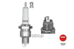 ����� ��������� BP6HS10 NGK ���. 6326 6326 ����