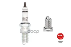 ����� ��������� DR8EIX Iridium NGK ���. 6681 6681 ����
