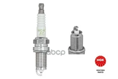 ����� ��������� NGK ���. 6711 ZFR6K-11 6711 ����
