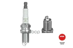 ����� ��������� 6717 / BKR6EZ Citroen: Berlingo (MF) = 1.4 i (Mfkfx, Mfkfw)= [96 - ], Berlingo ������ (M) = 1.4 i (Mbkfx, Mbkfw)= [96 - ], C2 (JM) = 1...