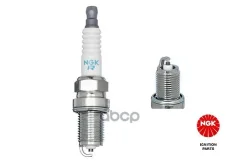 ����� ��������� NGK ���. 7121 BCPR6ES-11 7121 ����