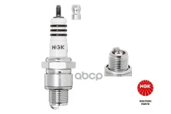 ����� ��������� BR8HIX Iridium NGK ���. 7001 7001 ����