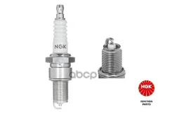 ����� ��������� NGK ���. 7311 BP5ES-11 7311 ����