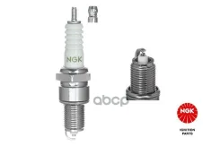 ����� ��������� NGK 7327 BP5EY 4049 NGK ���. 7327 7327 ����