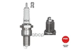 ����� ��������� NGK ���. 7811 BP6ES 7811 ����
