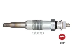 ����� ����������� NGK ���. 7906 DP-1 7906 ����