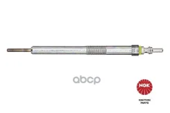 ����� ������ NGK ���. 95061 Y-536J 95061 ����