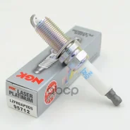 ����� ��������� ������� 95712 NGK ���. LZFR6AP11GS LZFR6AP11GS NGK LZFR6AP11GS ����