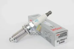 ����� ��������� 5468 NGK ���. Silfr6A11 Silfr6A11 NGK SILFR6A11 ����