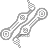 ����� �������� | ����� ���� | NGN ���. 211455 211455 ����