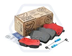 ������� ��������� �������� ������������ ��� NGN ���. 3501243 3501243 NGN 3501243 ����