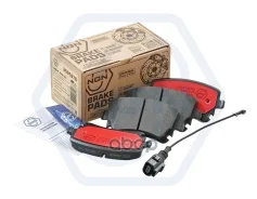 ������� ��������� �������� ������������ ��� NGN ���. 3501676 3501676 NGN 3501676 ����
