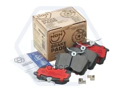 ������� ��������� �������� ������������ ��� NGN ���. 3501835 3501835 NGN 3501835 ����