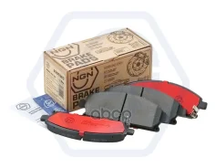 ������� ��������� �������� ������������ ����� NGN ���. 3501963 3501963 NGN 3501963 ����