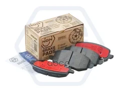������� ��������� �������� ������������ ��� NGN ���. 3502300 3502300 NGN 3502300 ����
