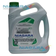 �������� �����������! '��������' NIAGARA GREEN-40 5�� 0097393 NIAGARA ���. 001001002011 ����