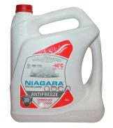 �������� �����������! '��������' NIAGARA RED-40 10�� 0765449 NIAGARA ���. 001001001012 ����
